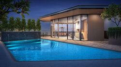 Arina East Residences (D15), Apartment #447777381